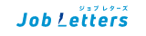 letter_lead